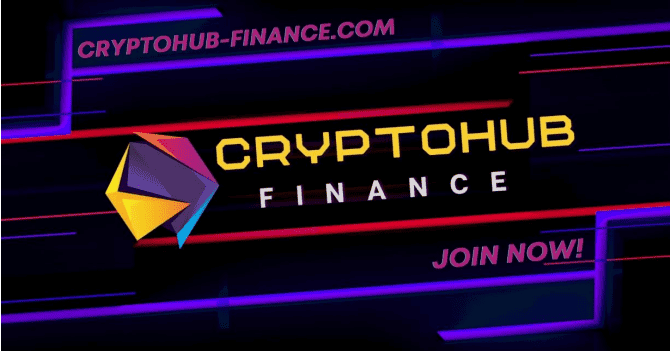 Photo for the Article - Crypto Hub Finance Operates Illegally, SEC Warns Investors of Ponzi Scheme