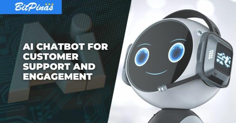 Explore the Best AI Chatbot Tools for Superior Customer Support and Engagement