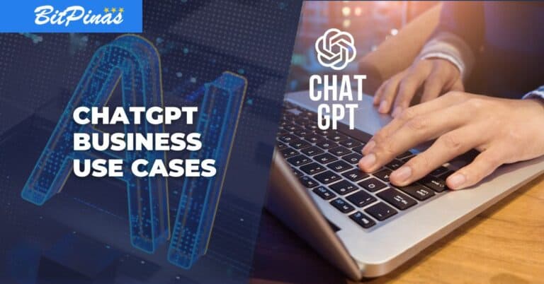 ChatGPT Transforms Business: Top Use Cases to Streamline Operations