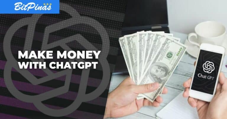 How to Make Money with ChatGPT – Proven Ways to Generate Income Online