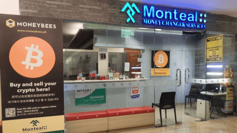 Moneybees and Monteal Money Changer Achieve Consistent Growth Amidst Economic Challenges