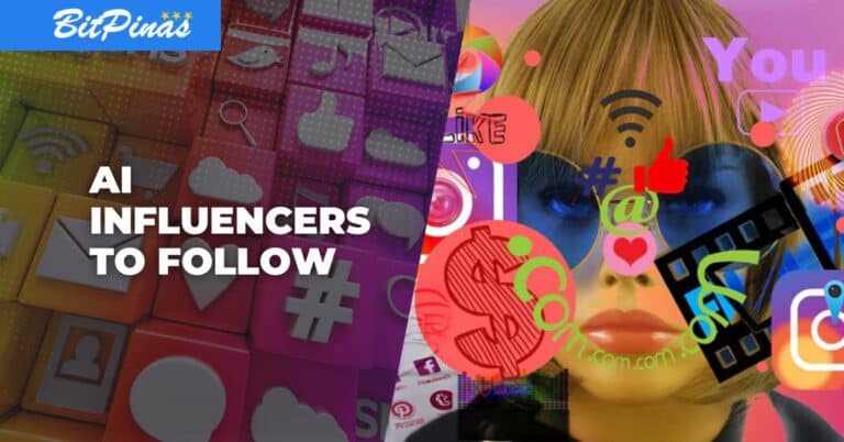 Top Must-Follow AI Influencers and Thought Leaders to Stay Updated