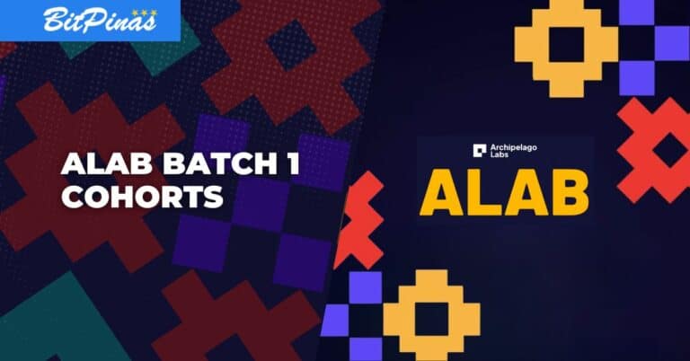 5 Startups Finish ALAB Incubation Program; Edition 2 Now Open