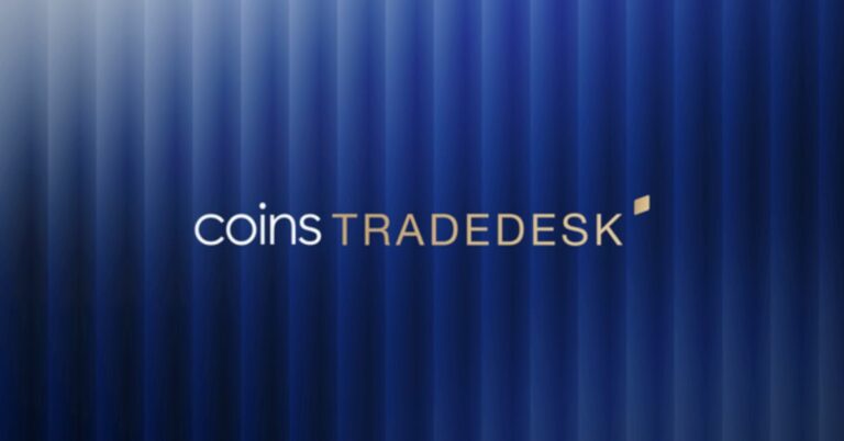 Coins.ph Over-The-Counter TradeDesk Now Supports Foreign Currencies