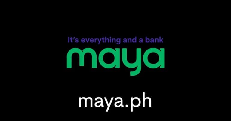 Maya: Mutual Funds Now Available