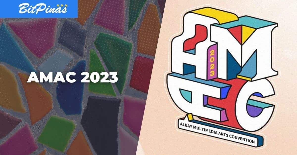 AMAC 2023 to Celebrate Creativity in South Luzon (1)