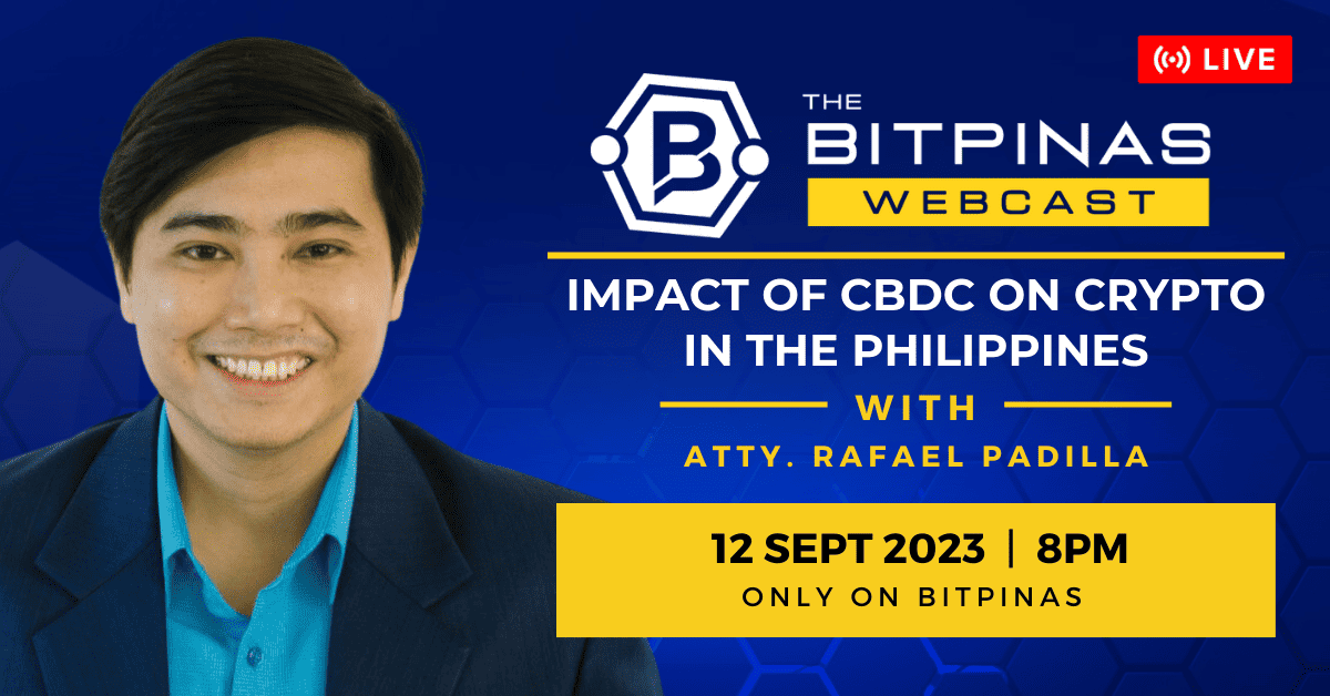 CBDC Impact on Crypto in the Philippines