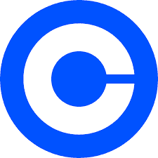 Photo for the Article - Will Quantum Finally Break Bitcoin? | Crypto Catch Up | Mar. 30 - Apr. 5, 2026