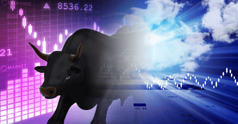 Mid-year Review: Local Crypto Firms Bullish on NFTs, CBDC, DeFi