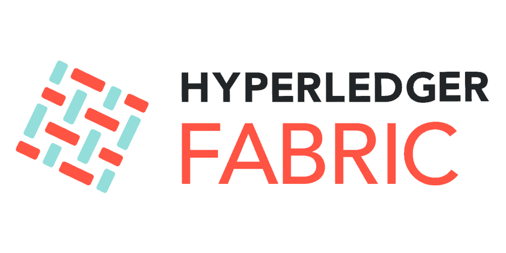 Hyperledger Fabric 101