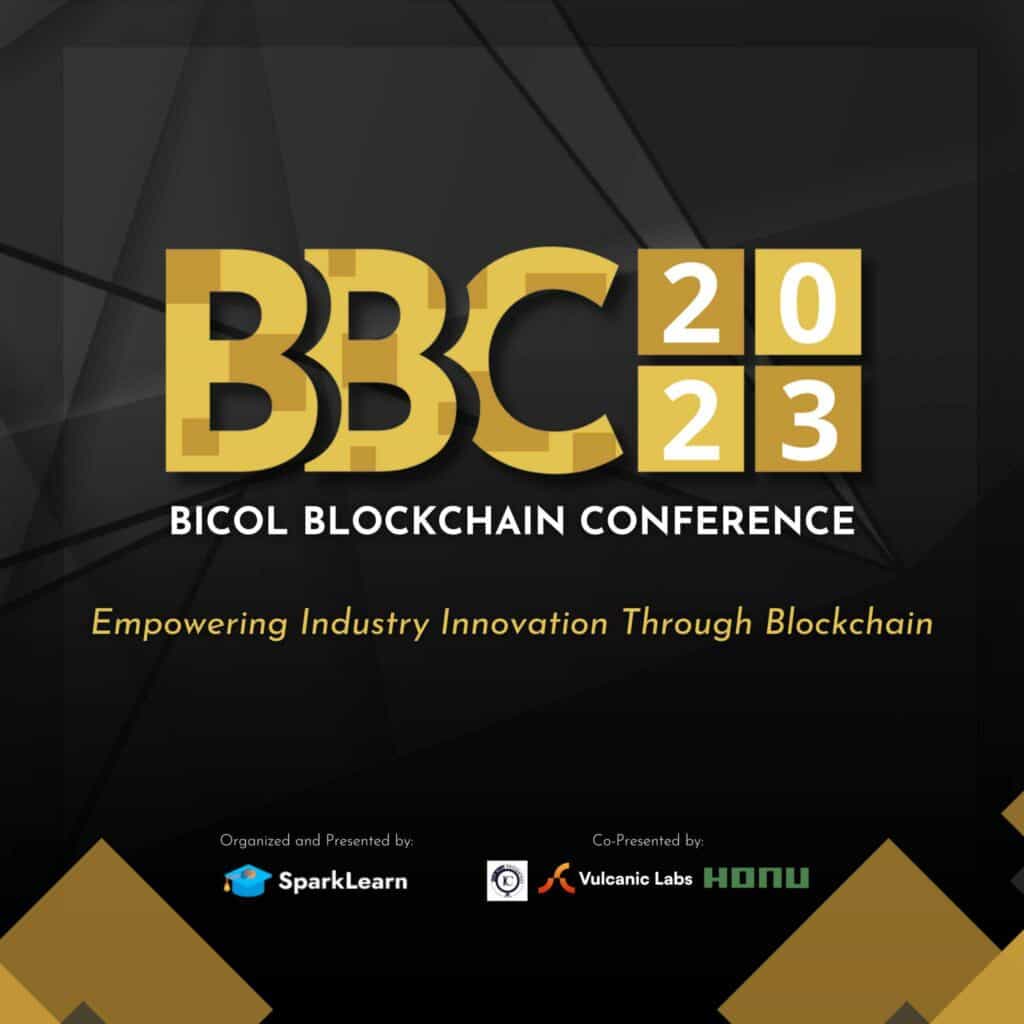 Photo for the Article - PRIDE OF BICOL: A Look at the Blockchain and Web3 Projects and Activities in Region V