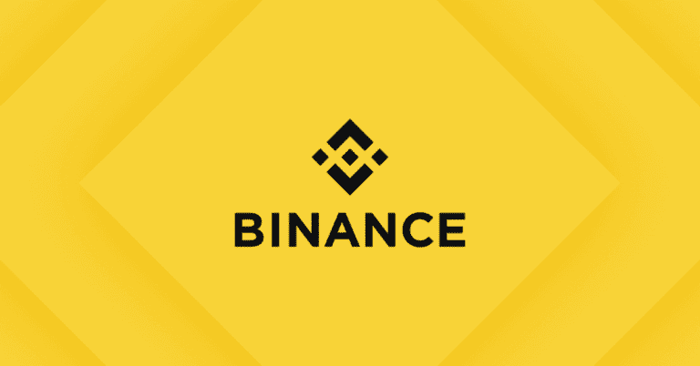 Due to Regulatory Pressure? Binance Exits Russia, Sells Operations to New Local Exchange