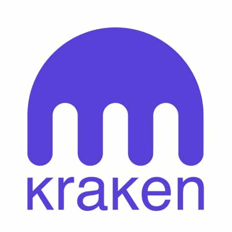 Photo for the Article - South Korea to Review Crypto Tax Plan | Catch-Up | May 17 - 23, 2026