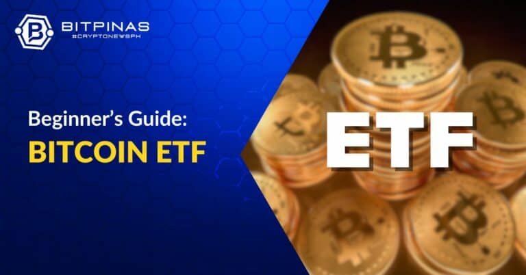 Why is Bitcoin Exchange-Traded Fund a Big Deal? | Bitcoin ETF Guide