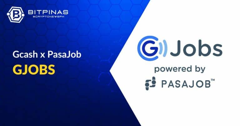 GJobs Job Matching Platform Launched