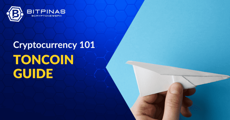 Telegram Token – Toncoin Philippines – Guide and Top Usecase