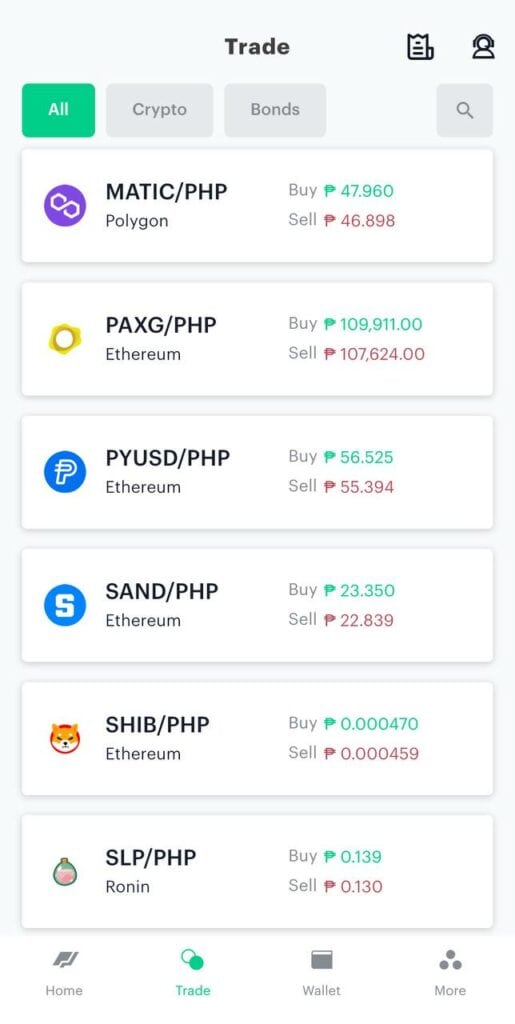 Photo for the Article - PY USD - PayPal USD Stablecoin Now Available in PDAX