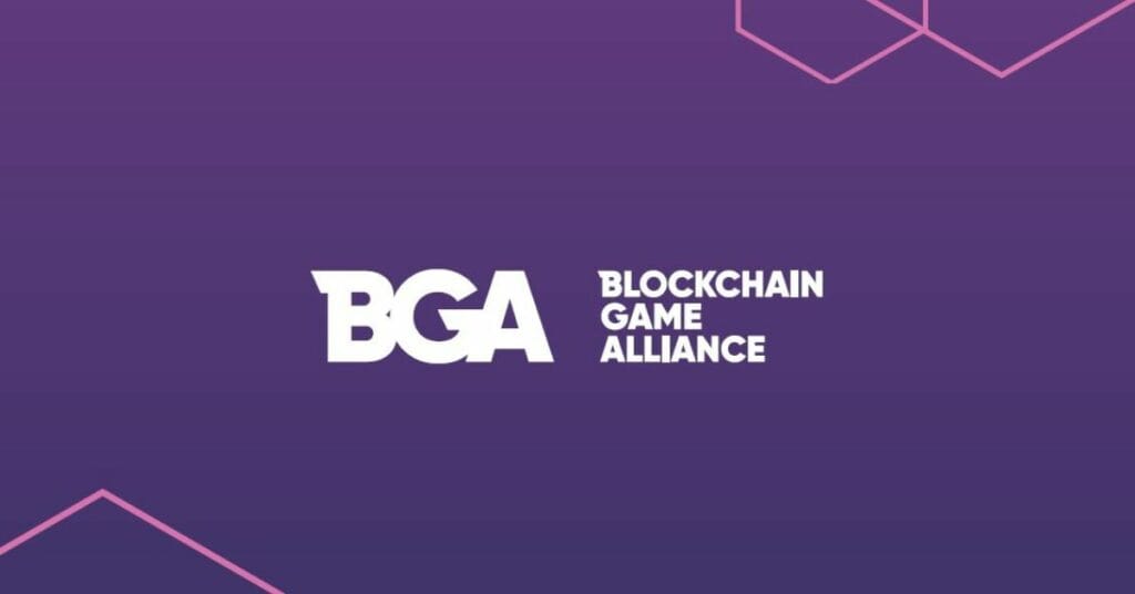Photo for the Article - Blockchain Gaming Industry Shows Resilience Amid Challenges: BGA 2023 Report