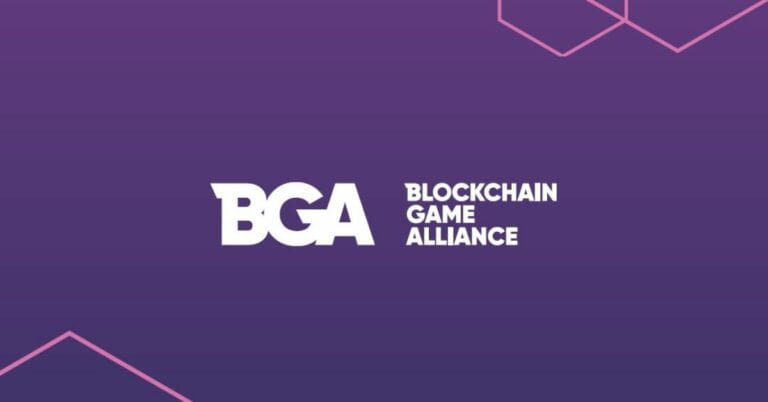 Blockchain Gaming Industry Shows Resilience Amid Challenges: BGA 2023 Report