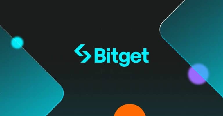 Bitget Report: Proof of Reserves Ratio Consistent at 199%