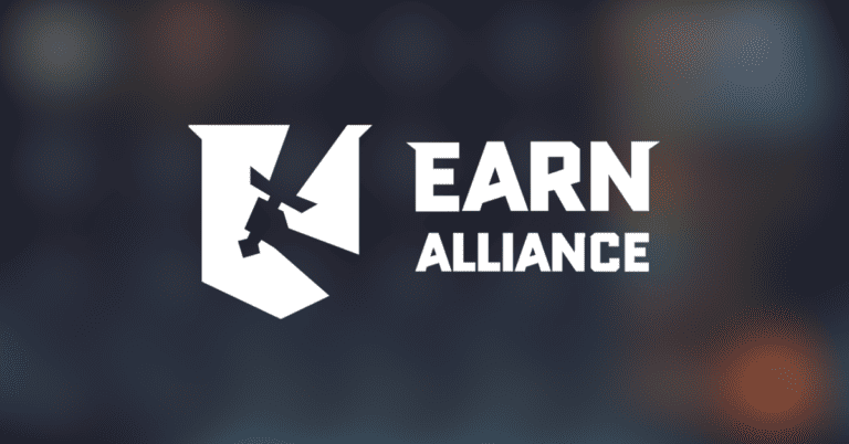 Earn Alliance Launches Minter Winter Advent Calendar For Web3 Gamers To Win 1 Million Tokens And Exclusive NFTs