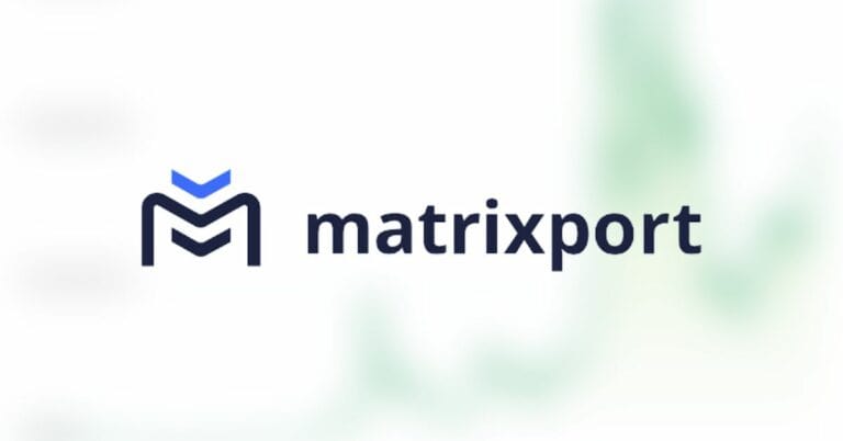 Matrixport: Bitcoin Price 2024 to Hit $63k by April, $125k by End of Year