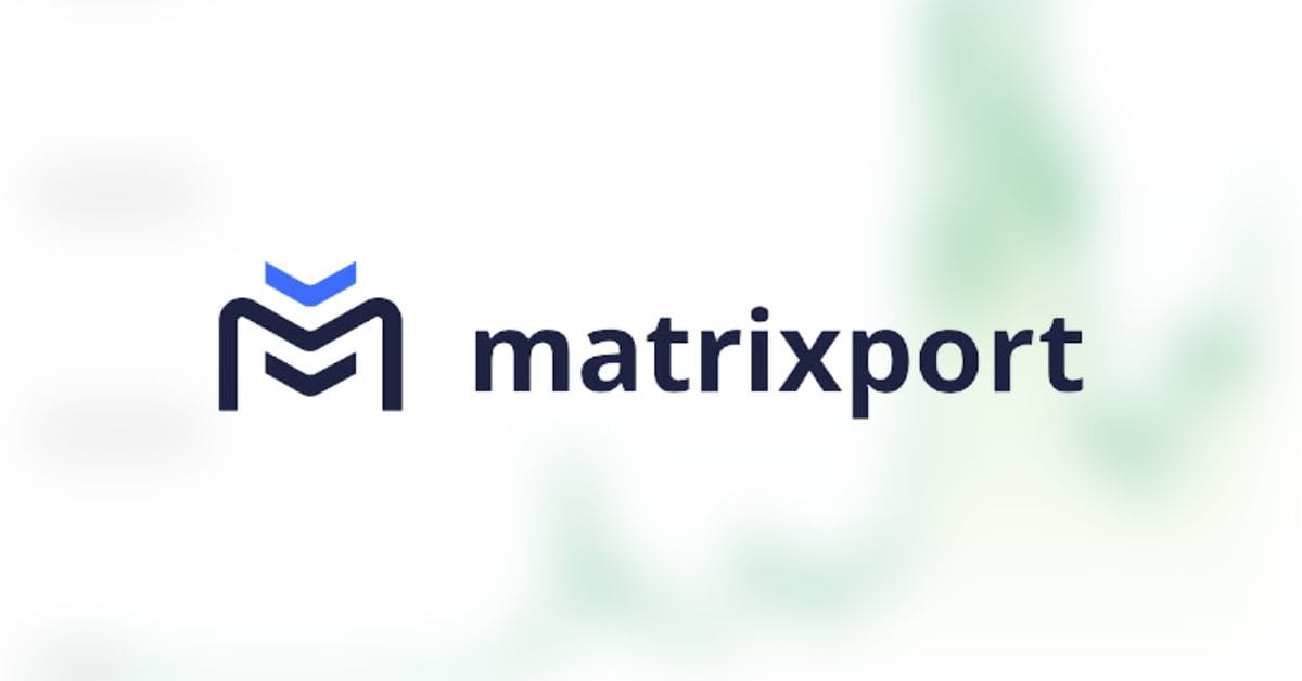 Photo for the Article - Matrixport: Bitcoin Price 2024 to Hit $63k by April, $125k by End of Year