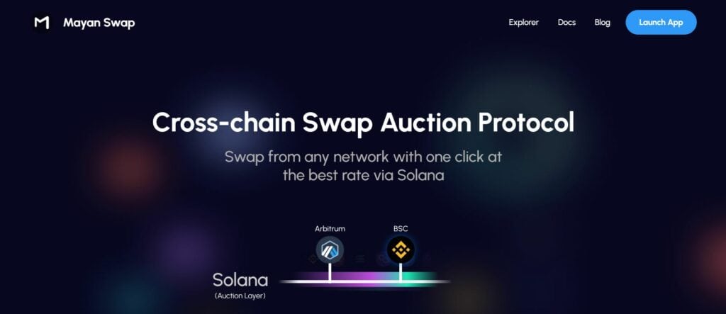 Photo for the Article - Ultimate Guide to Solana Airdrops 2024 - How to be Eligible