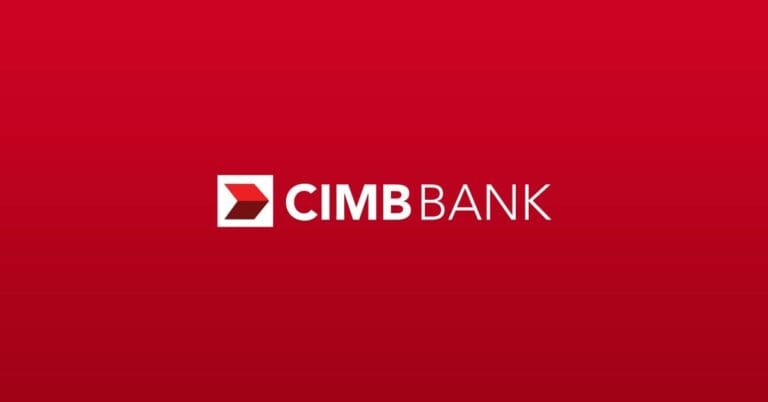 CIMB Bank PH Time Deposit With 7.5% Interest Launched