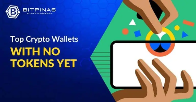 Top Crypto Wallets With No Tokens Yet | Airdrop Soon?