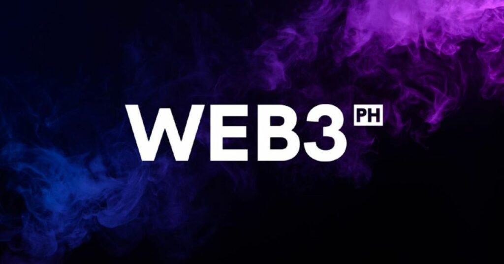 Photo for the Article - Local Community Web3PH Reveals 2024 Roadmap