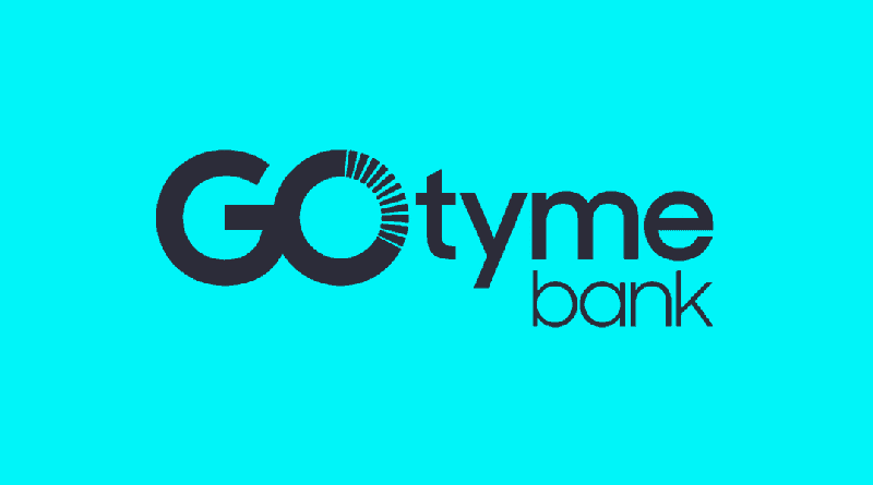 Photo for the Article - GoTyme Digital Bank Overview: Interest Rate, Fee, Promos