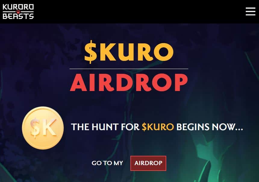 Photo for the Article - Play to Airdrop Tokens | Top 8 Game Airdrops to Farm