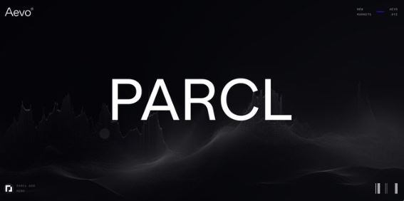Photo for the Article - Solana DEX Parcl Airdrop Confirmed