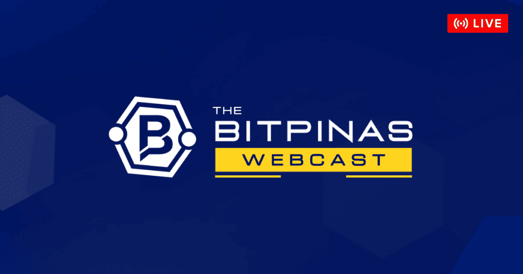 Photo for the Article - Feb. 28th Webcast on Binance Ban in the Philippines