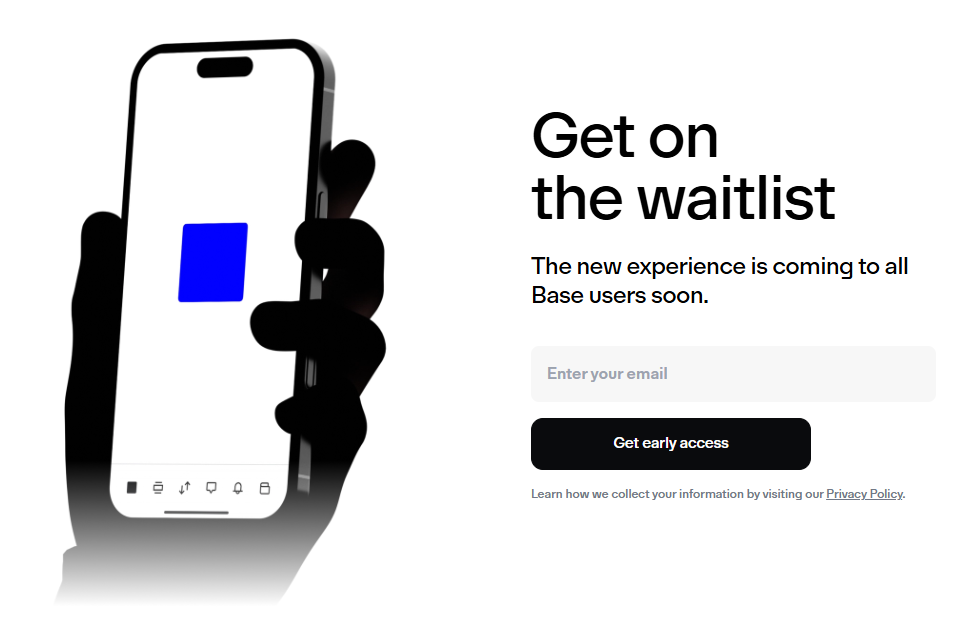 Photo for the Article - The Ultimate Guide to the Base Blockchain: dApps, Tools, and Opportunities in the Base Ecosystem