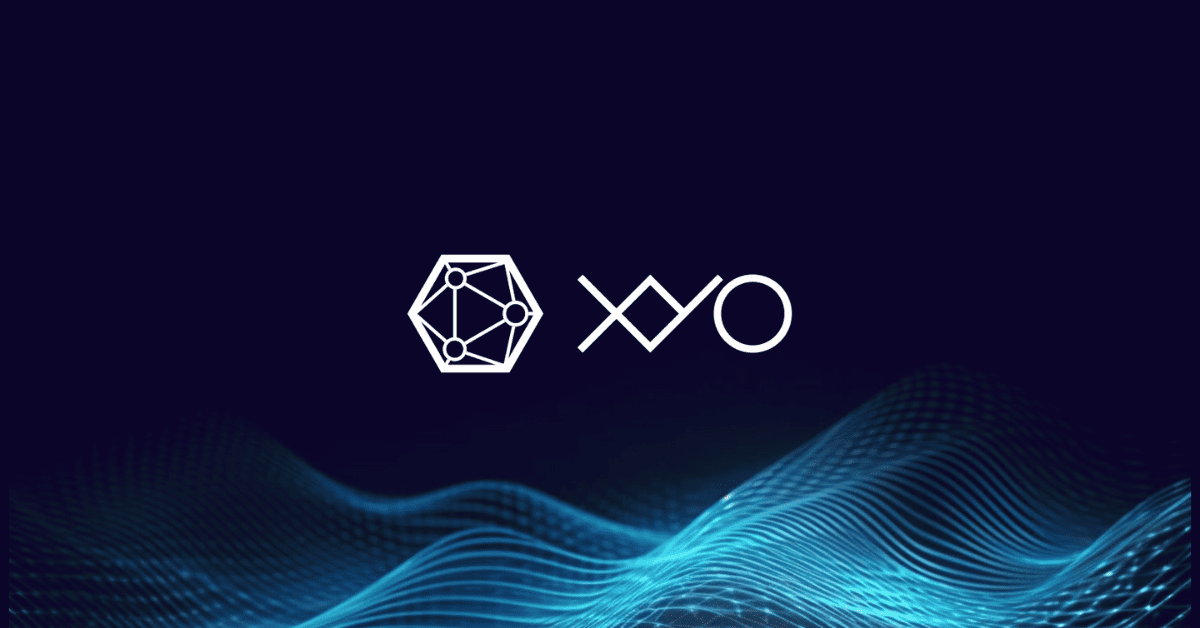 Photo for the Article - XYO Reaches Over 1 Million Users in Asia