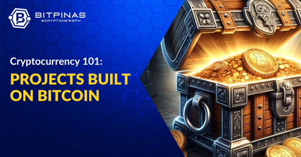 Photo for the Article - Sony to Launch Crypto Exchange | Key Points | July 03, 2024