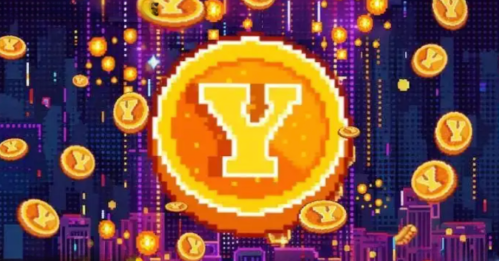 Photo for the Article - Guide to Yescoin: How to Slice and Earn on Telegram