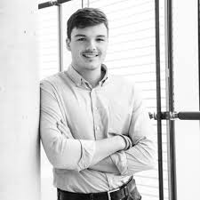 Photo for the Article - What is Solana ID? Digital Identity Platform Raises $250K in Pre-Seed