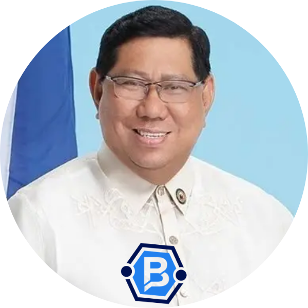 List of Blockchain and Bitcoin Bills Filed in the Philippines 14 Photo for the Article - List of Blockchain and Bitcoin Bills Filed in the Philippines