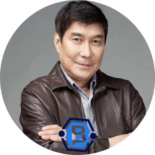 List of Blockchain and Bitcoin Bills Filed in the Philippines 20 Photo for the Article - List of Blockchain and Bitcoin Bills Filed in the Philippines