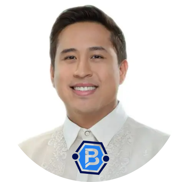 List of Blockchain and Bitcoin Bills Filed in the Philippines 11 Photo for the Article - List of Blockchain and Bitcoin Bills Filed in the Philippines