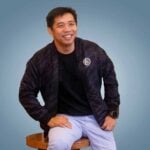 Lawmaker Proposes Congressional Franchise Requirement for Social Media Companies 3 Photo for the Article - Lawmaker Proposes Congressional Franchise Requirement for Social Media Companies