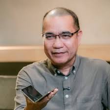 Philippines’ Blockchain Budget Touted as Global First, But Experts Warn of Risks and Hype 5 Photo for the Article - Philippines’ Blockchain Budget Touted as Global First, But Experts Warn of Risks and Hype