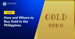 The Ultimate Guide on Where to Buy Gold in the Philippines -- From ...