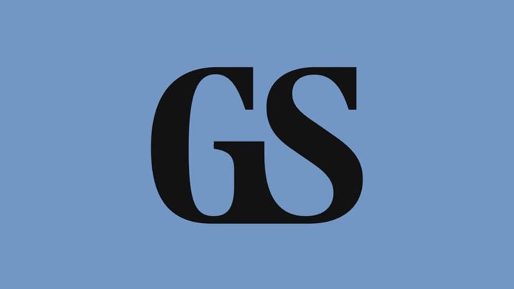 Goldman Sachs Predicts: Bottom is in | Crypto Catch Up | March 23 - 29, 2026 3 Photo for the Article - Goldman Sachs Predicts: Bottom is in | Crypto Catch Up | March 23 - 29, 2026