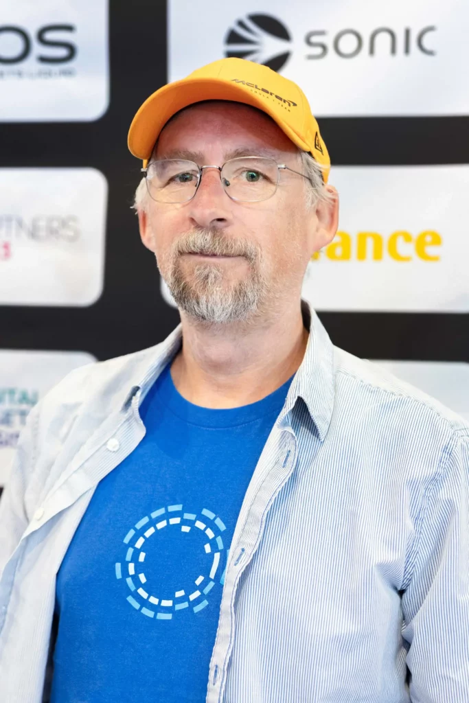 Photo for the Article - CZ Releases Memoir | Satoshi Revealed? | Crypto Catch Up | April 5 - 11, 2026