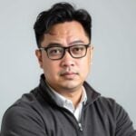 Here's Why Fewer People in the Philippines Are Googling Crypto 5 Photo for the Article - Here's Why Fewer People in the Philippines Are Googling Crypto