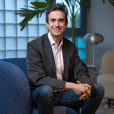 Photo for the Article - Tezos Launches New Hub in Singapore; Tezos SEA to Co-Exist with TZ APAC